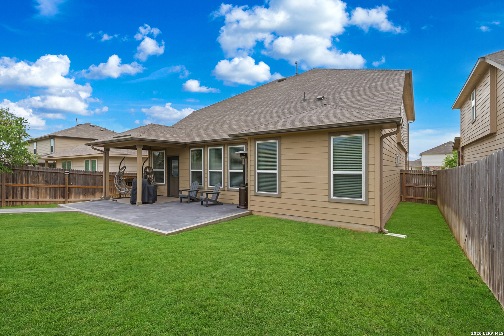 3511 Bronzed Copper Bulverde TX 78163