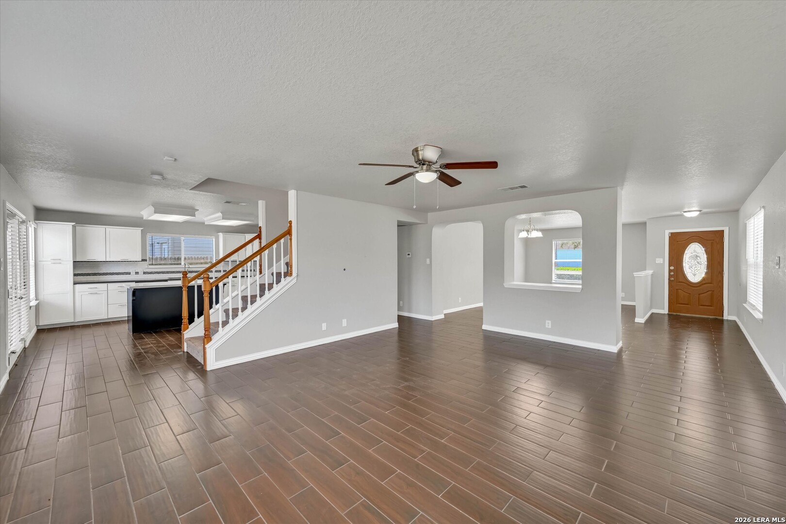 124 Angus Way Cibolo TX 78108