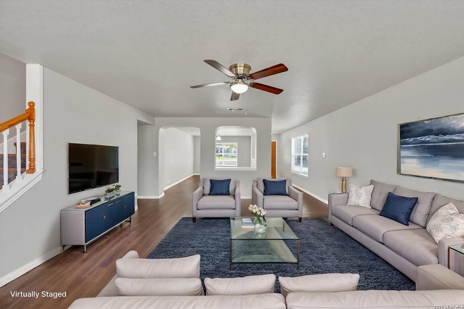 124 Angus Way Cibolo TX 78108