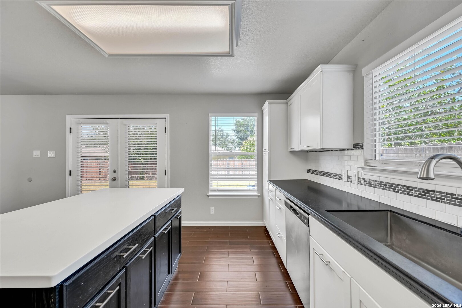 124 Angus Way Cibolo TX 78108