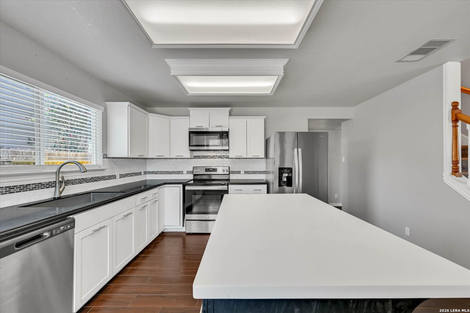 124 Angus Way Cibolo TX 78108