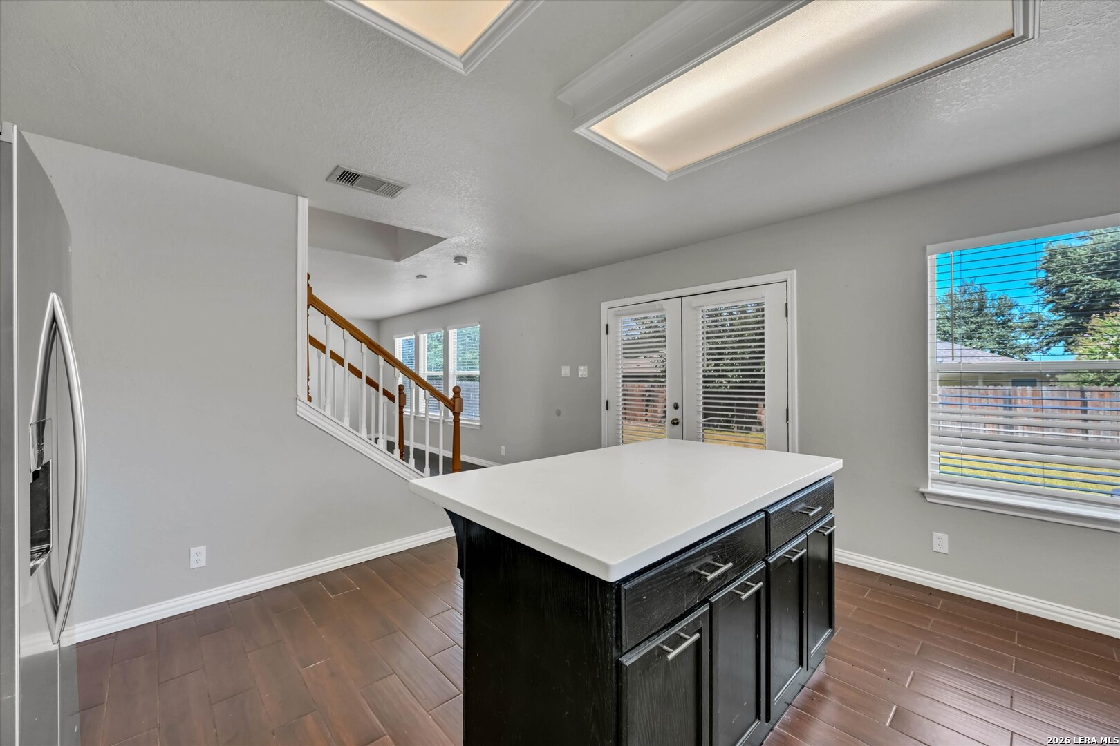 124 Angus Way Cibolo TX 78108