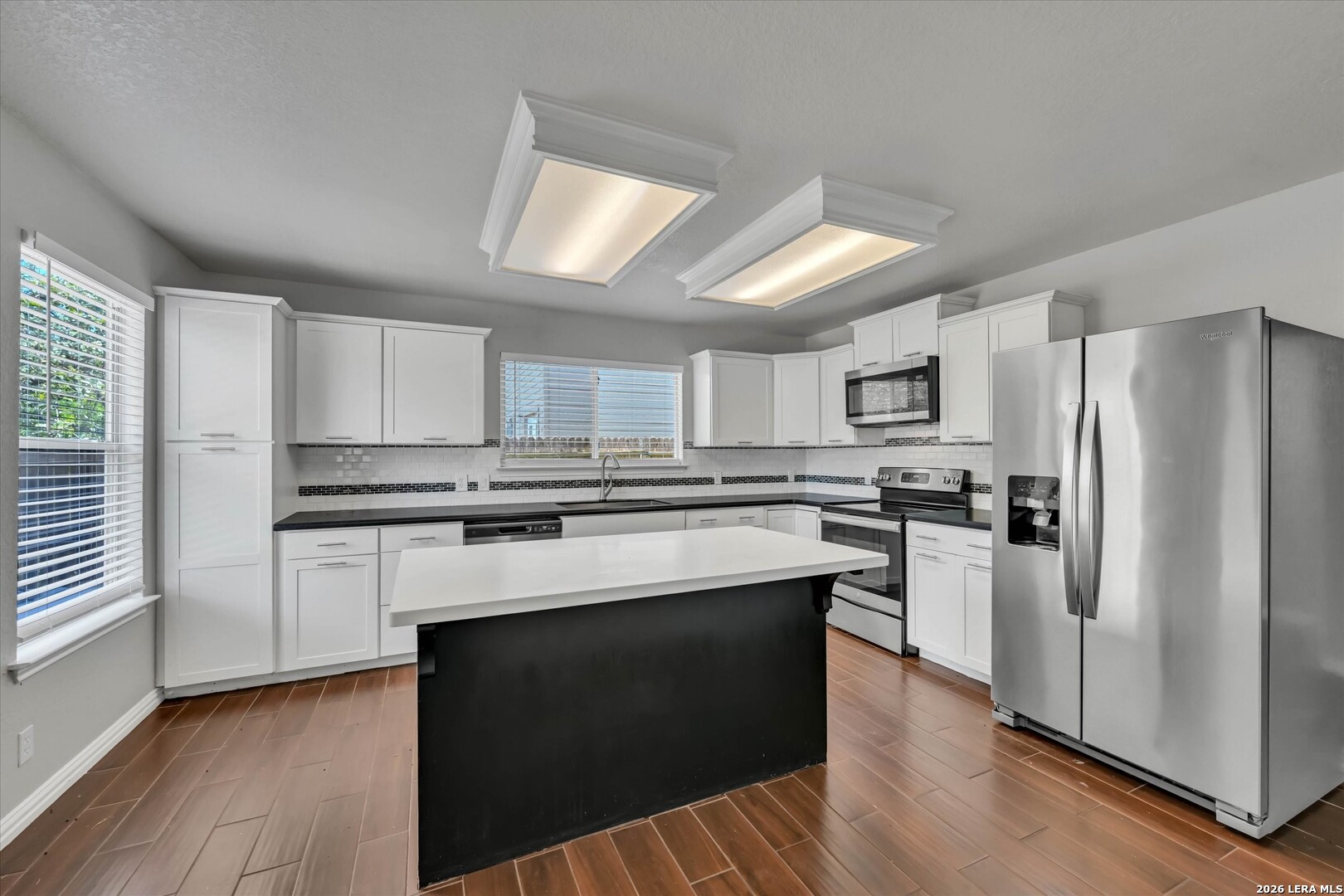 124 Angus Way Cibolo TX 78108