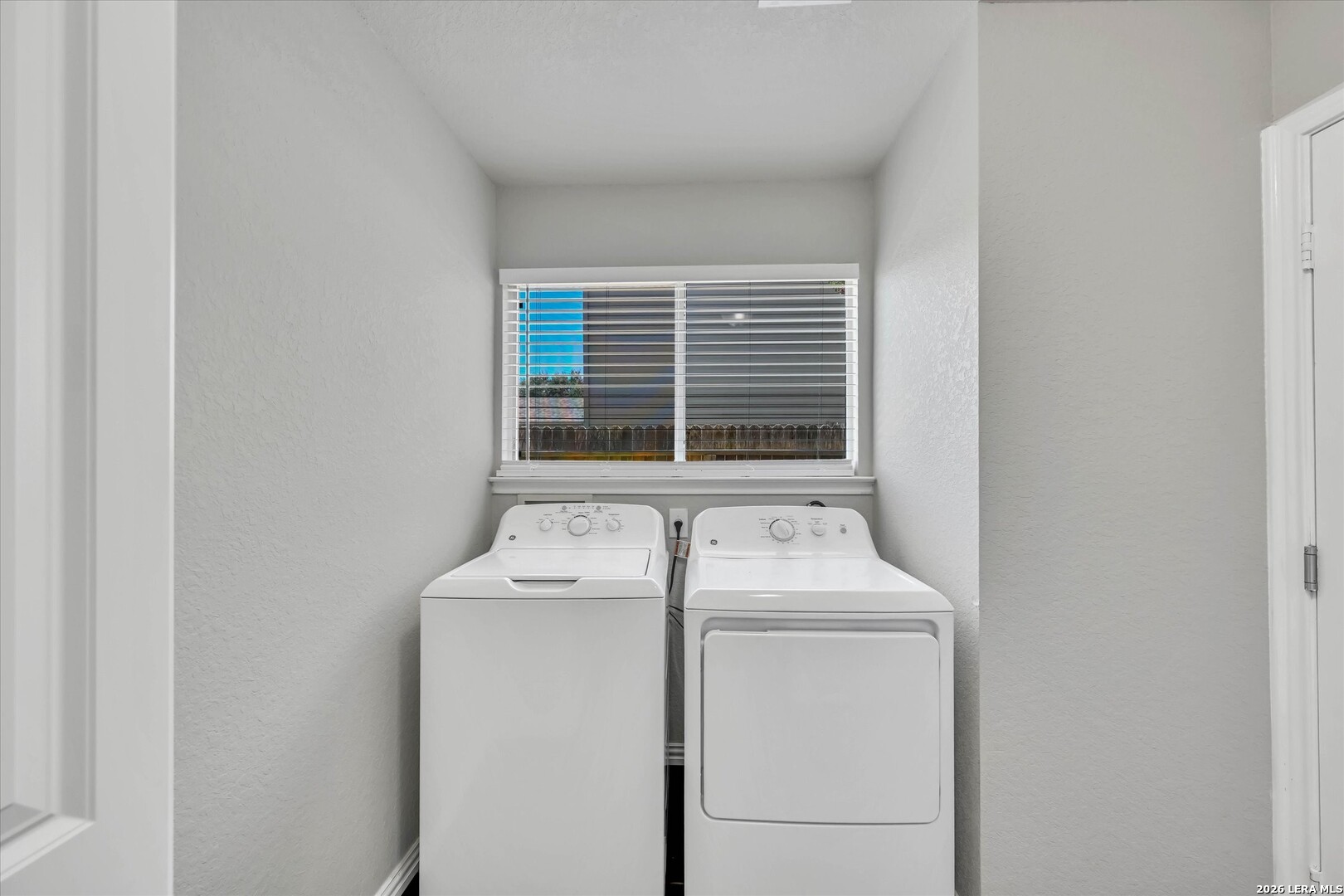 124 Angus Way Cibolo TX 78108