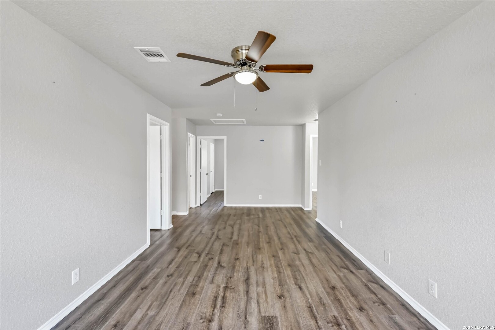124 Angus Way Cibolo TX 78108
