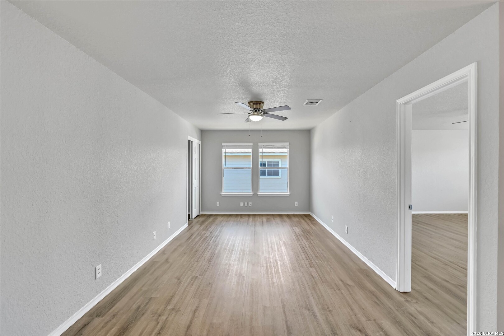 124 Angus Way Cibolo TX 78108