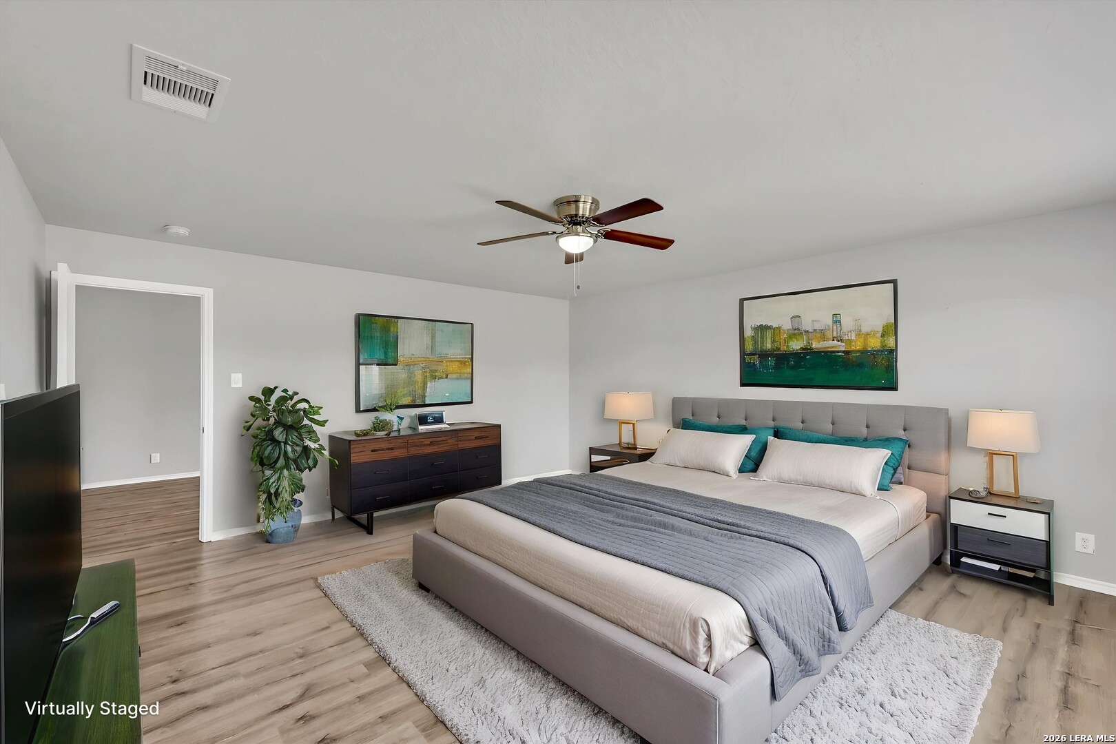 124 Angus Way Cibolo TX 78108