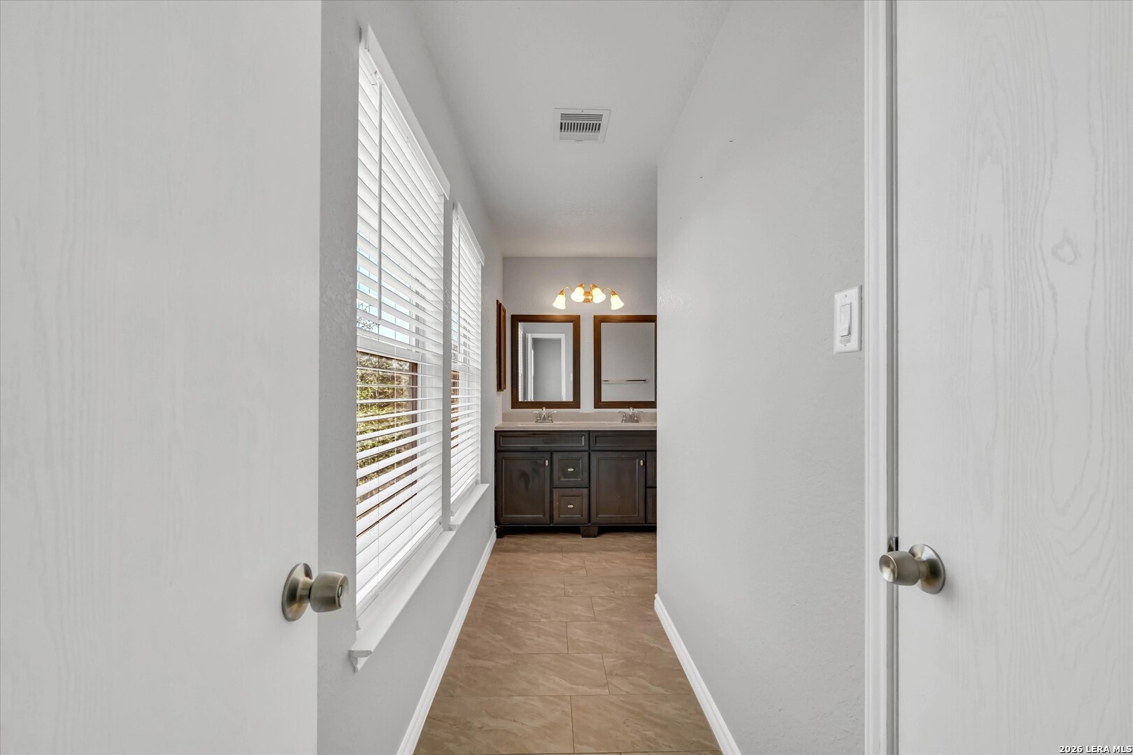 124 Angus Way Cibolo TX 78108