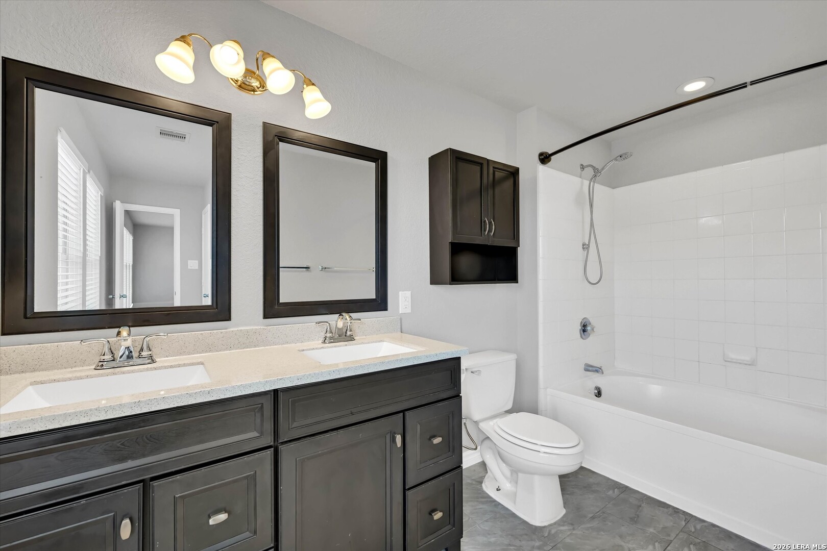 124 Angus Way Cibolo TX 78108