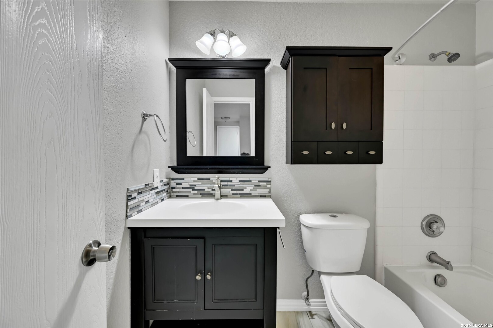 124 Angus Way Cibolo TX 78108