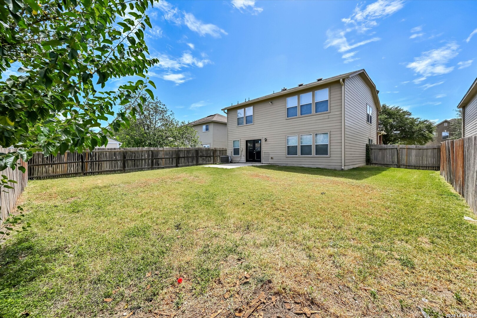 124 Angus Way Cibolo TX 78108