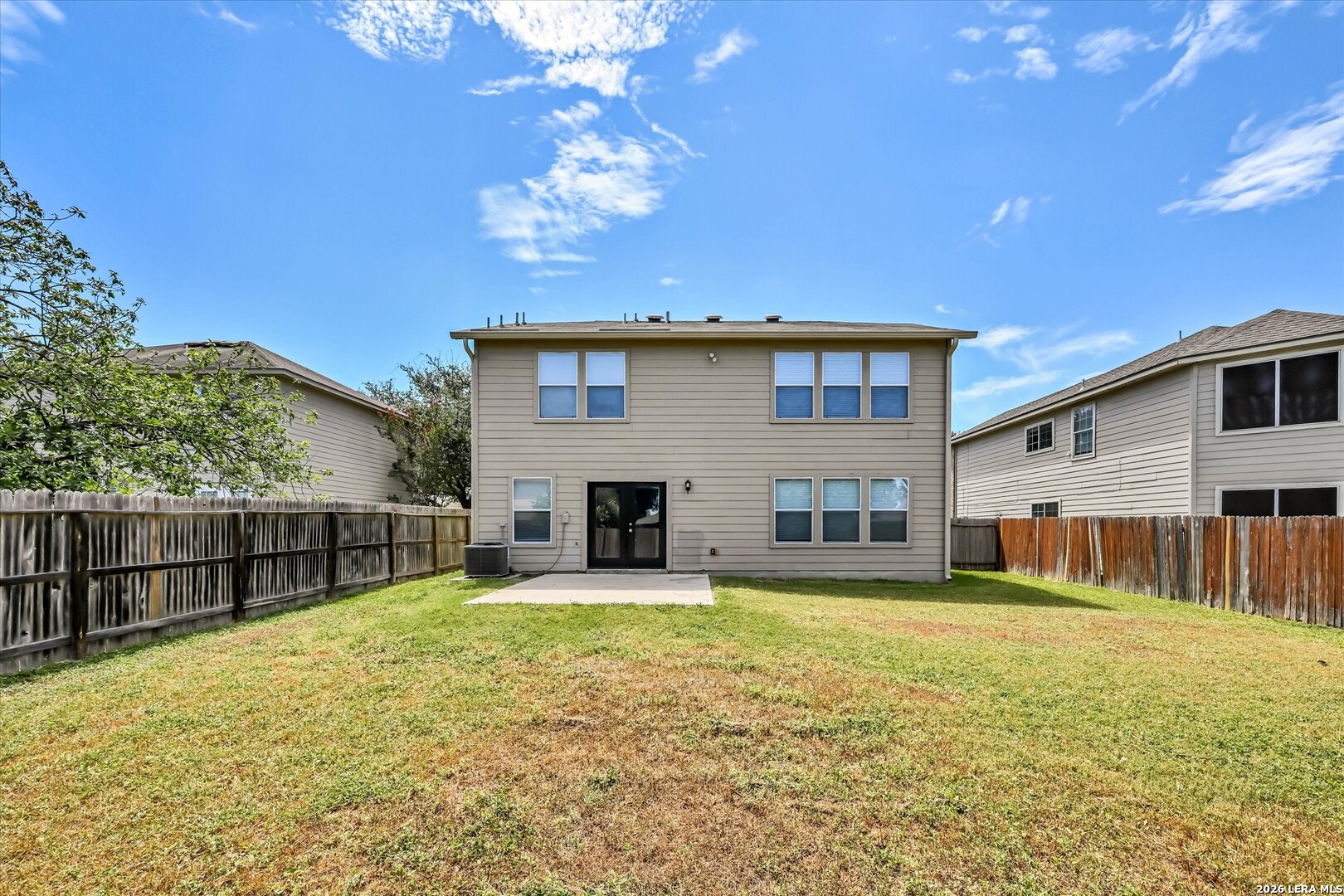 124 Angus Way Cibolo TX 78108