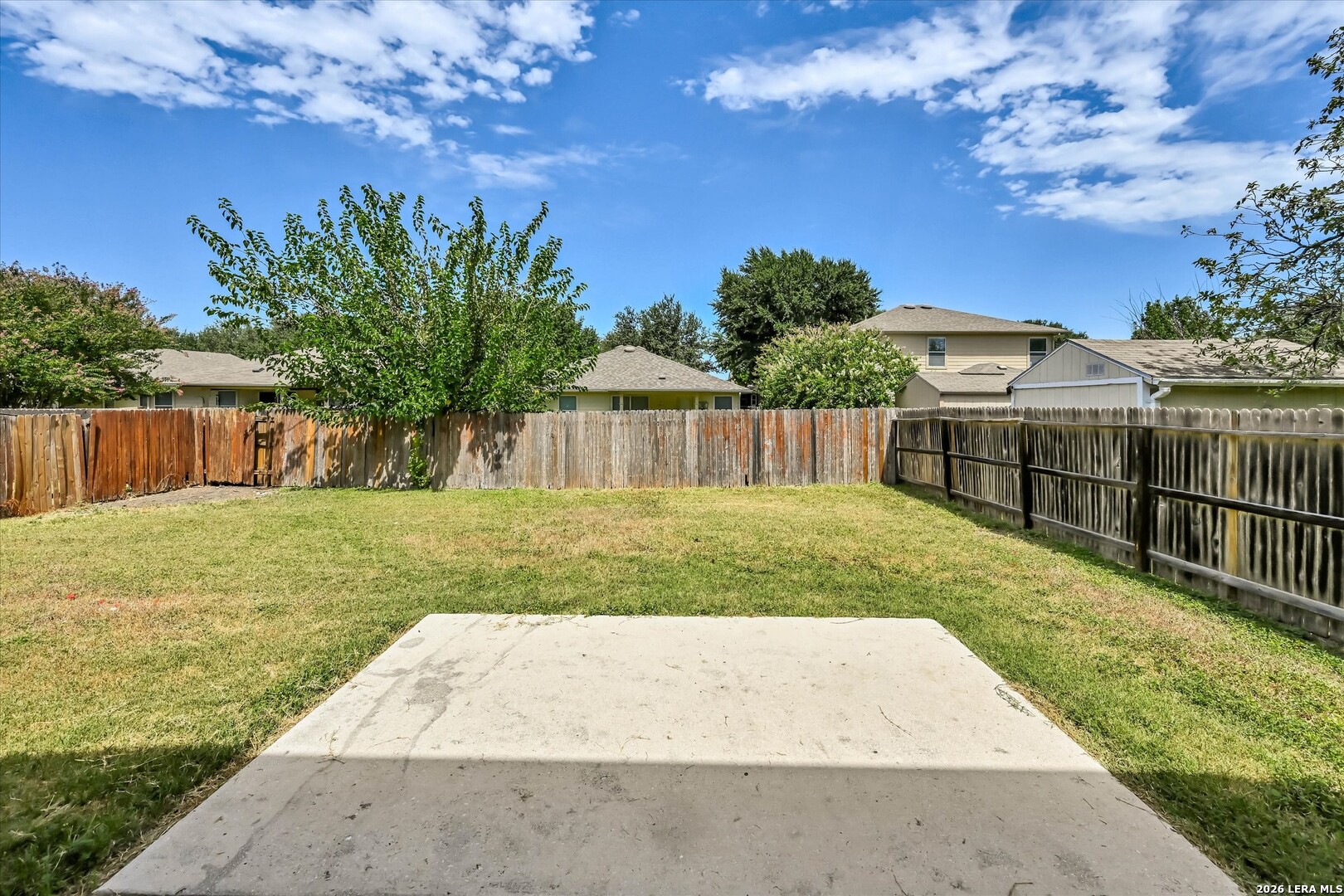 124 Angus Way Cibolo TX 78108