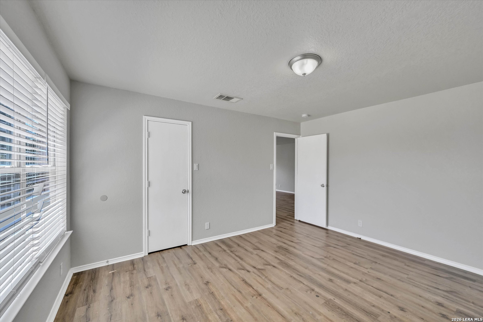 124 Angus Way Cibolo TX 78108