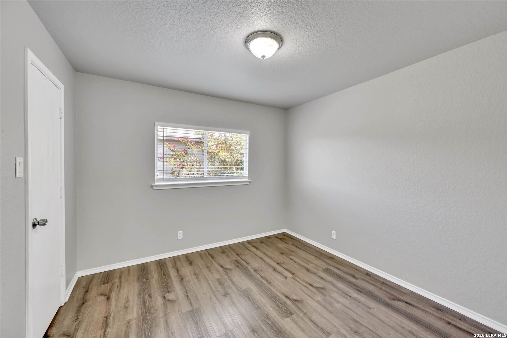 124 Angus Way Cibolo TX 78108