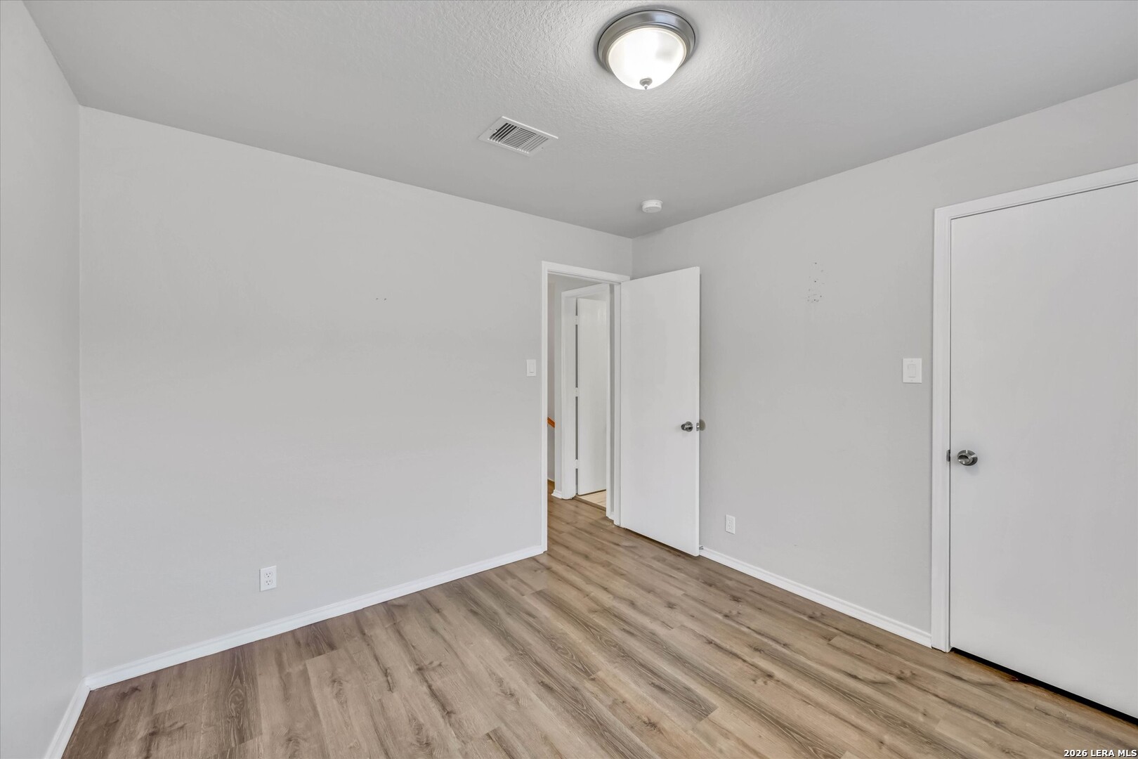 124 Angus Way Cibolo TX 78108