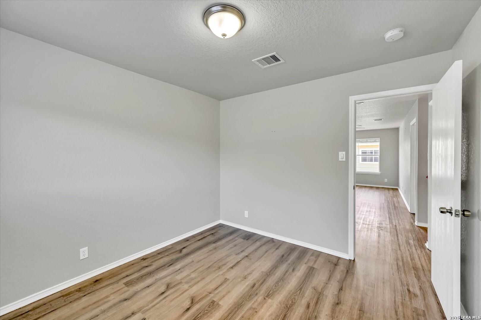 124 Angus Way Cibolo TX 78108