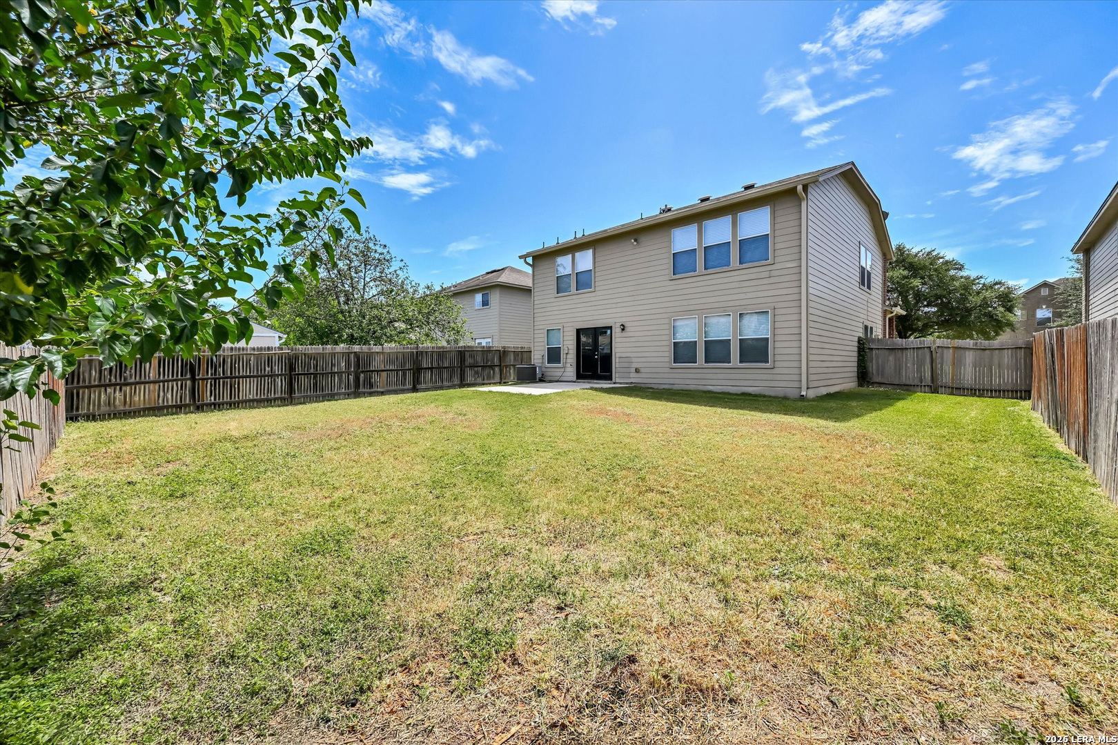 124 Angus Way Cibolo TX 78108
