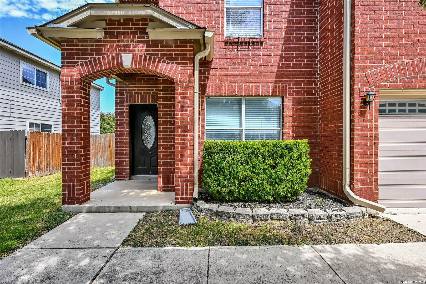 124 Angus Way Cibolo TX 78108