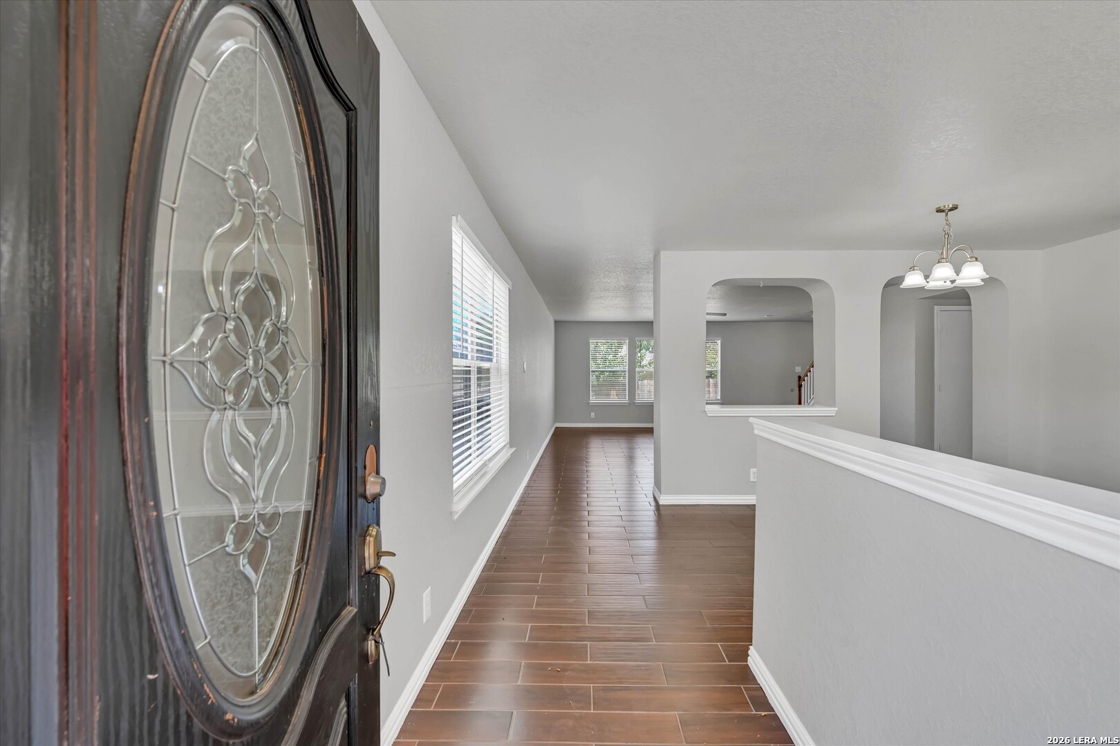124 Angus Way Cibolo TX 78108