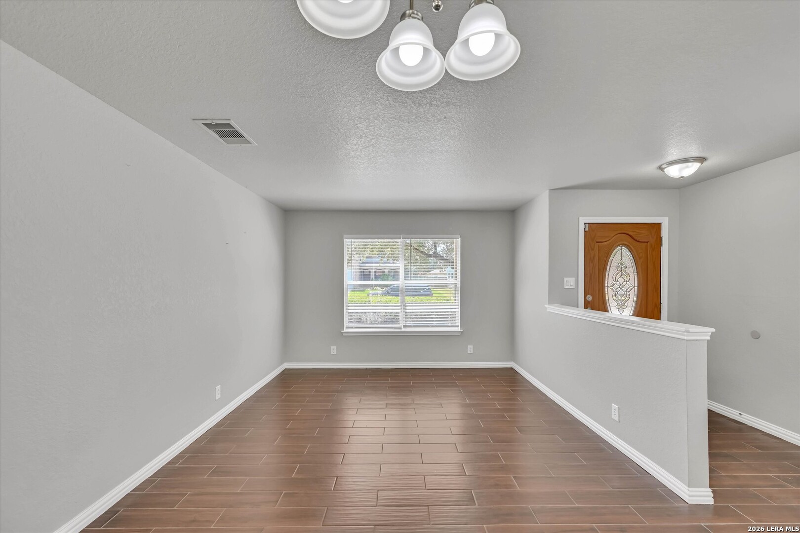 124 Angus Way Cibolo TX 78108