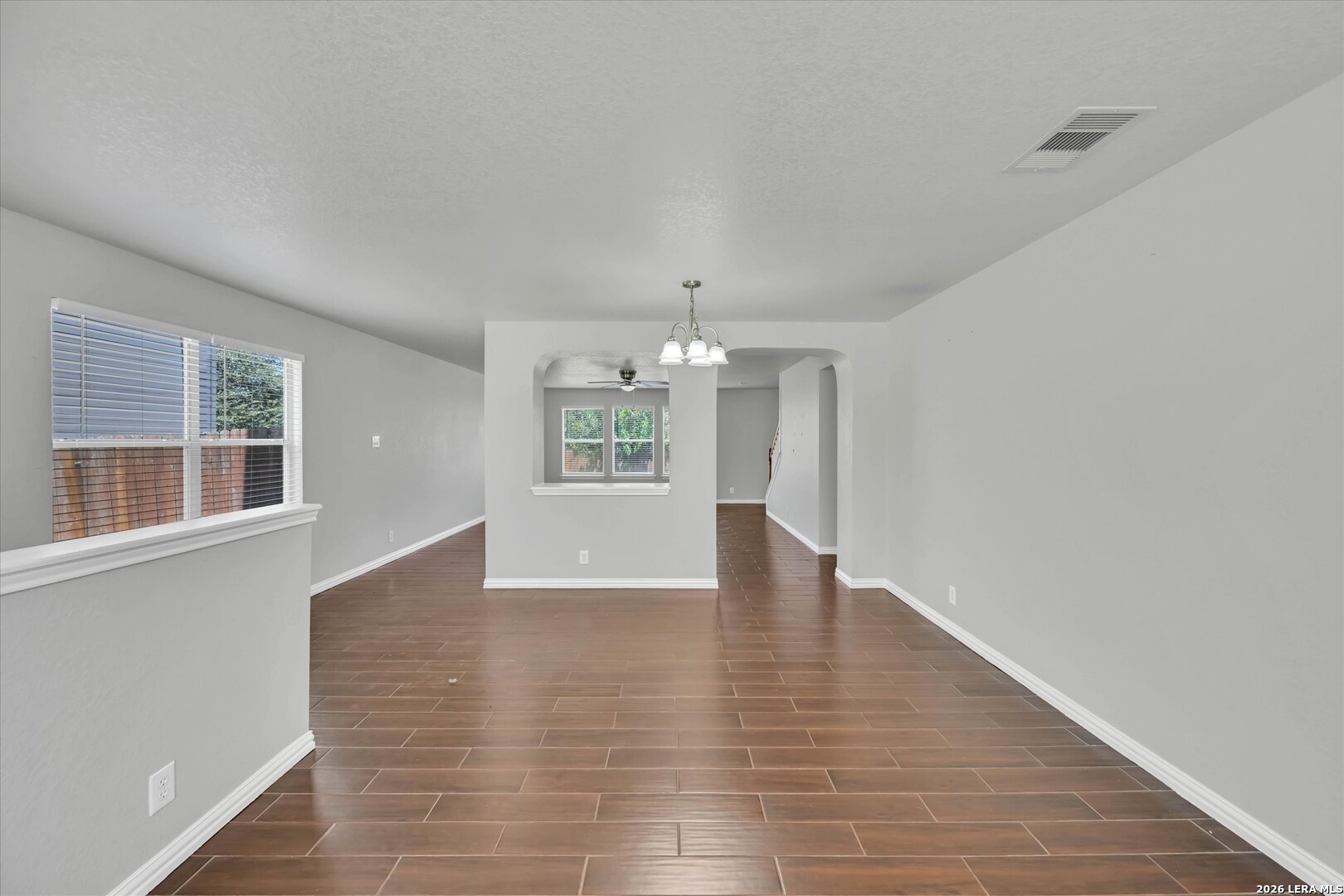 124 Angus Way Cibolo TX 78108