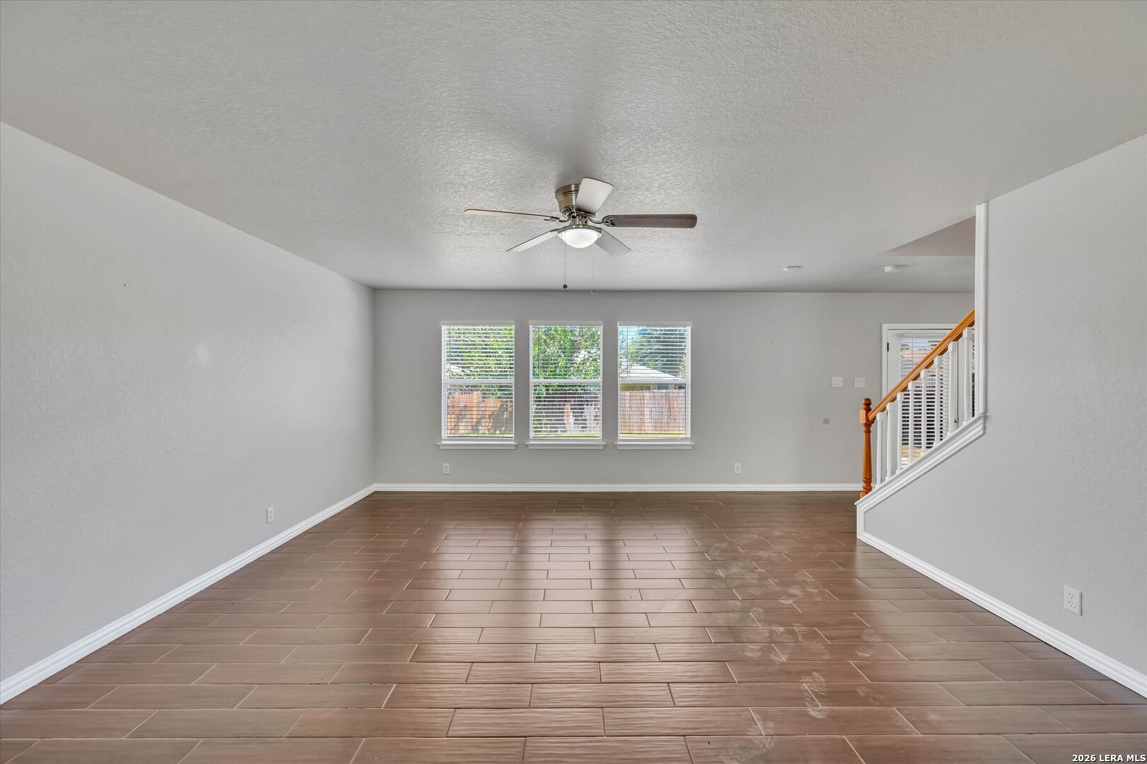 124 Angus Way Cibolo TX 78108
