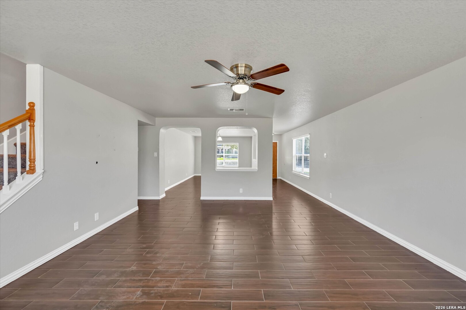 124 Angus Way Cibolo TX 78108