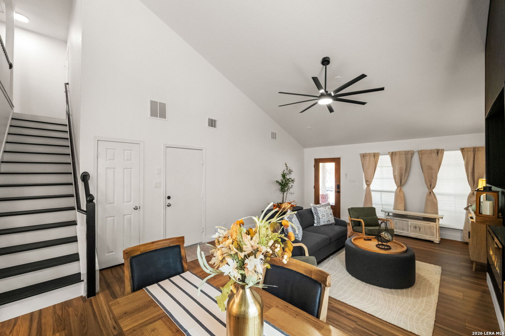 193 Finch Knoll San Antonio TX 78253