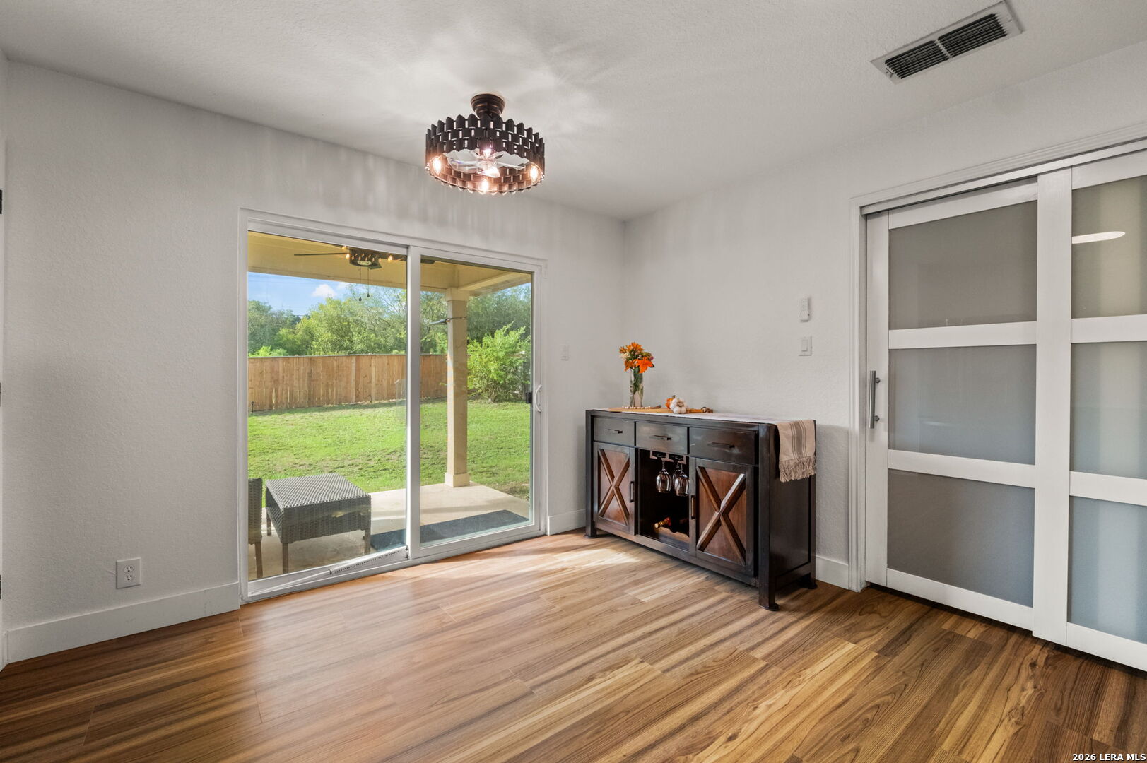 193 Finch Knoll San Antonio TX 78253