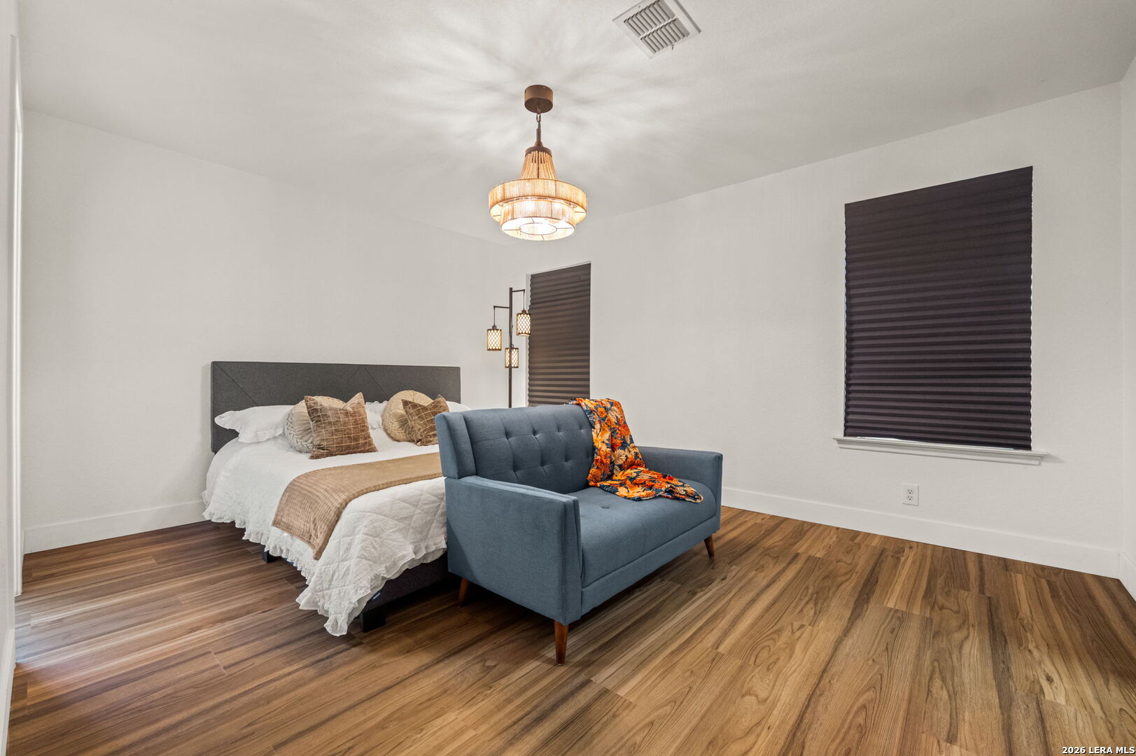 193 Finch Knoll San Antonio TX 78253