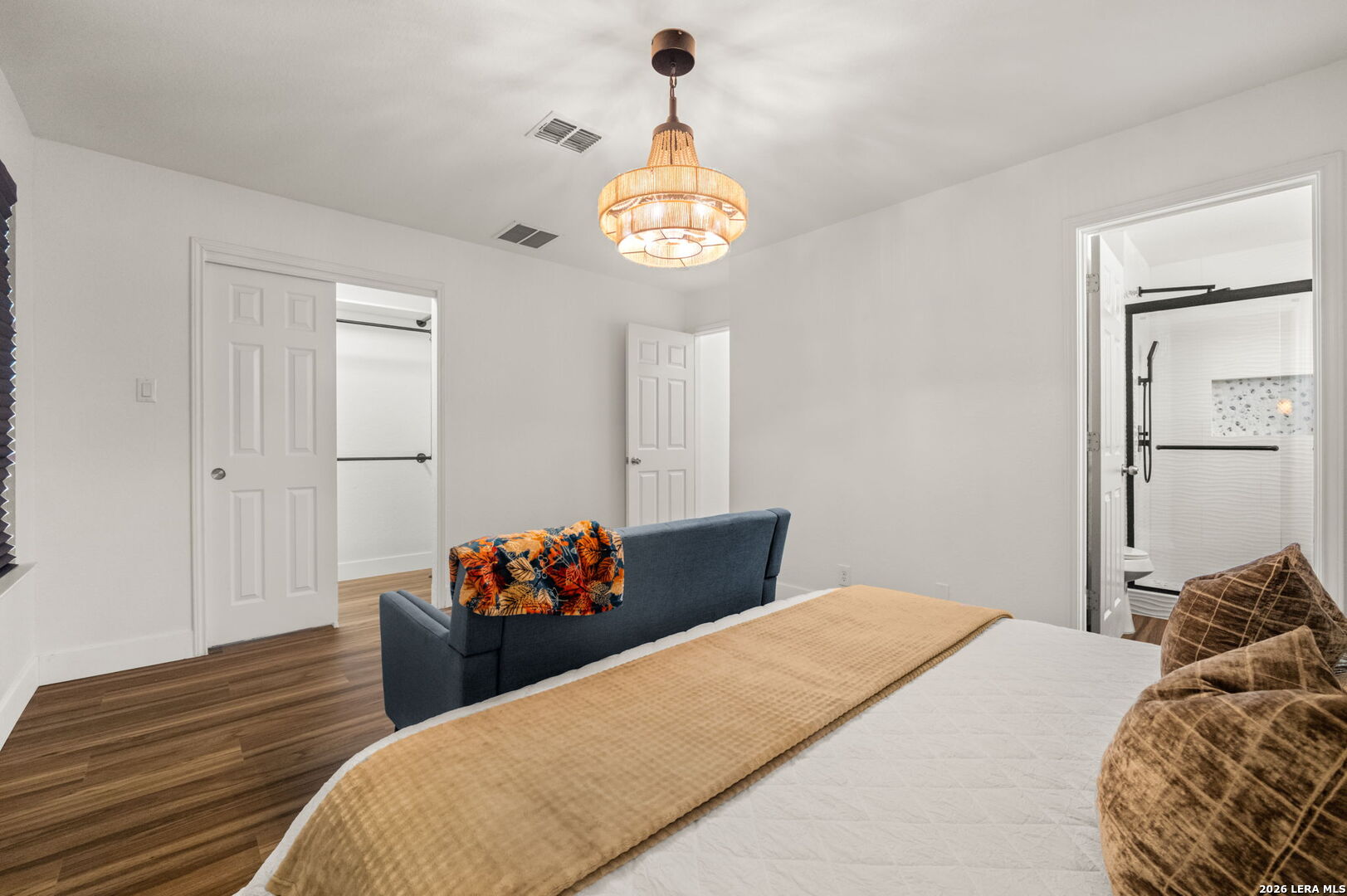 193 Finch Knoll San Antonio TX 78253