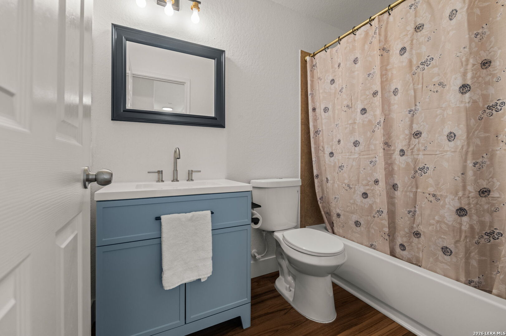 193 Finch Knoll San Antonio TX 78253