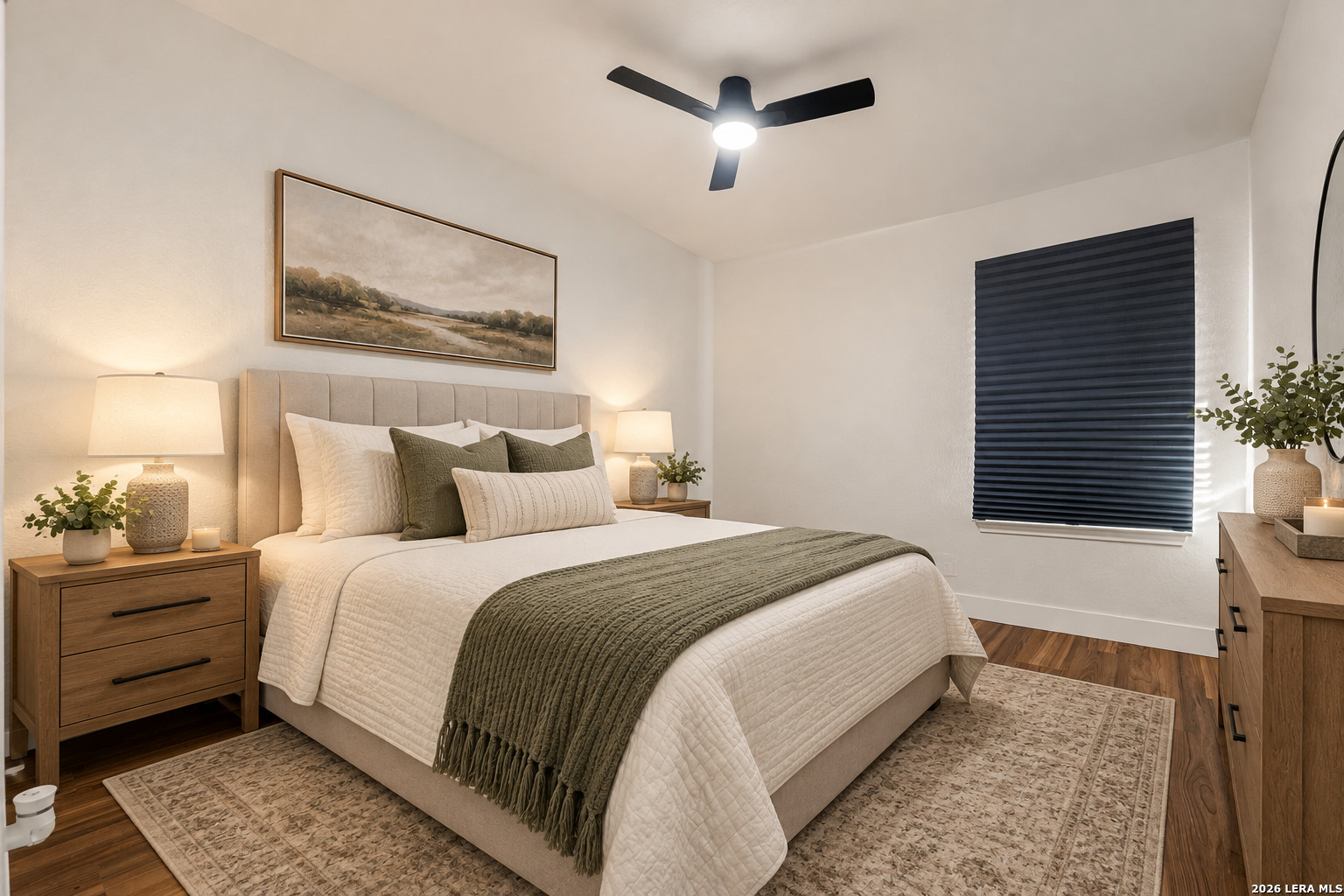 193 Finch Knoll San Antonio TX 78253