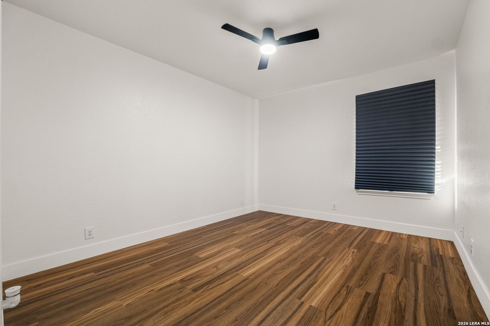 193 Finch Knoll San Antonio TX 78253