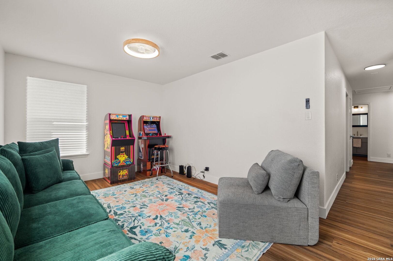 193 Finch Knoll San Antonio TX 78253