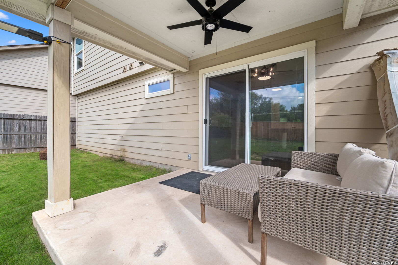 193 Finch Knoll San Antonio TX 78253