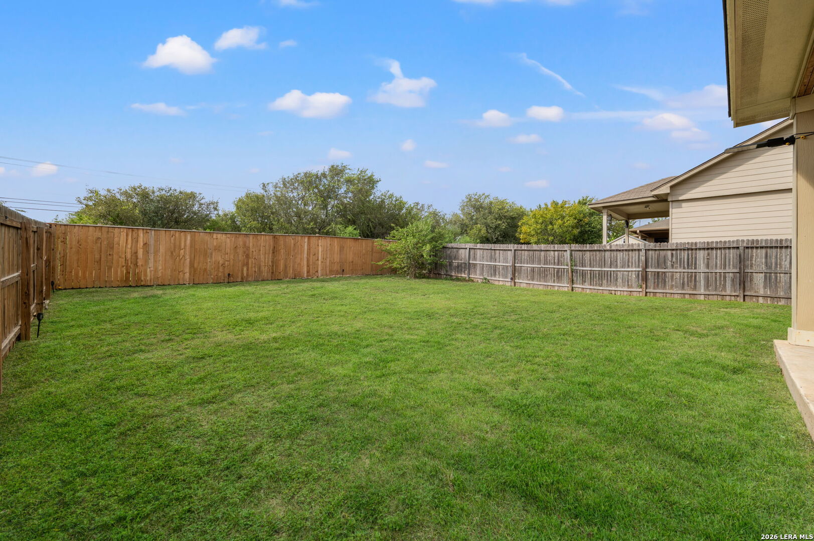 193 Finch Knoll San Antonio TX 78253