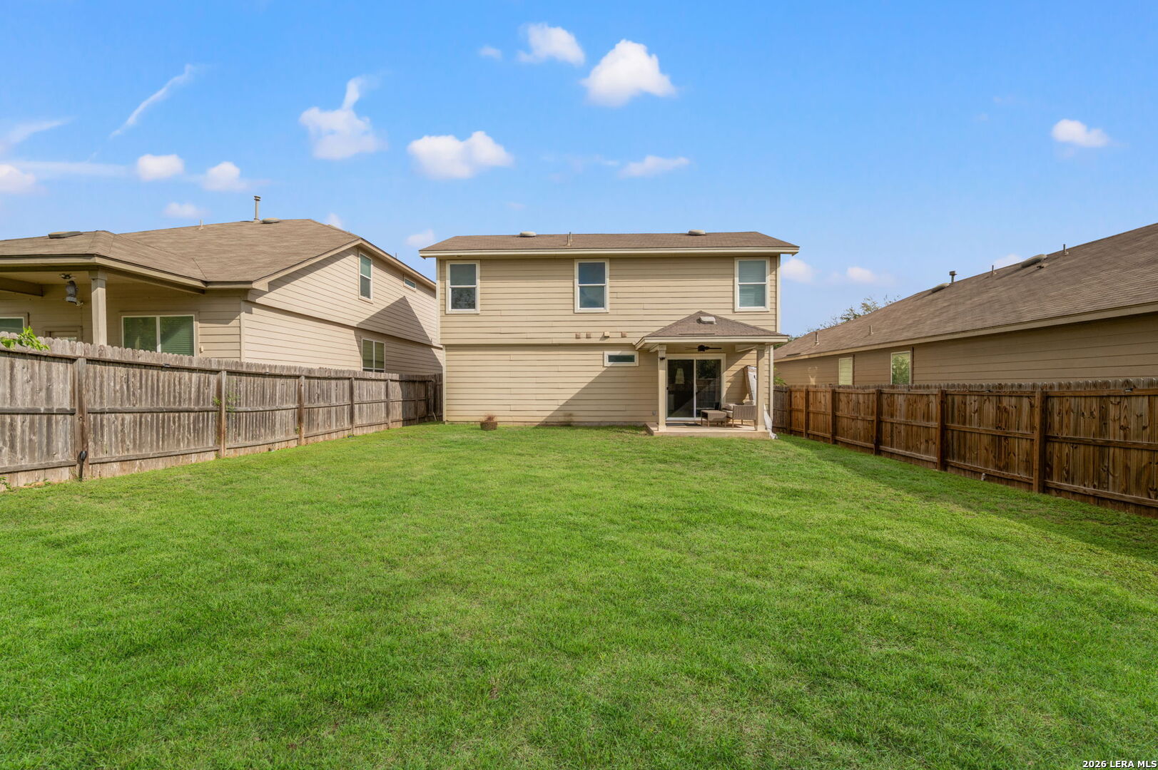 193 Finch Knoll San Antonio TX 78253