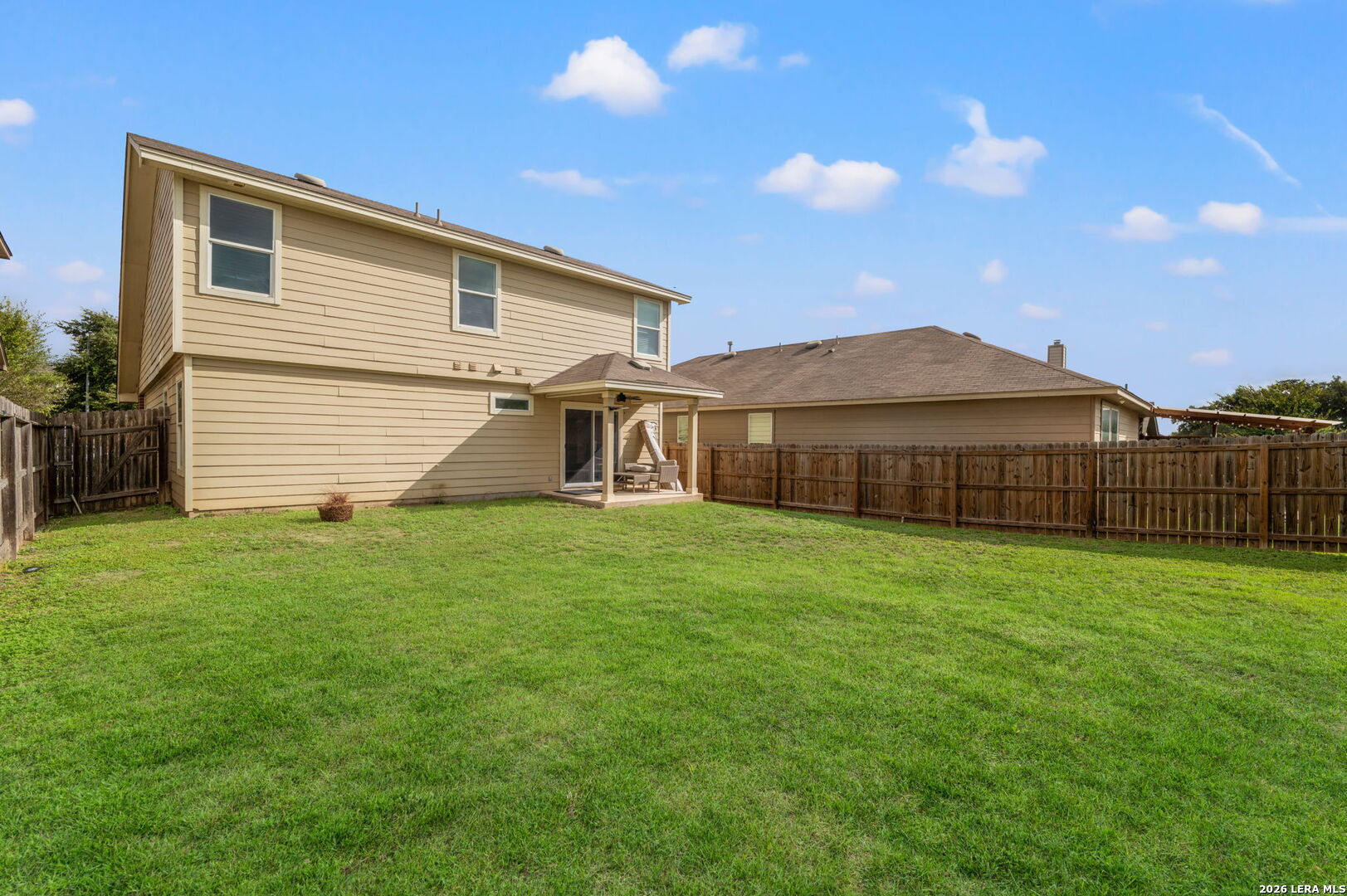 193 Finch Knoll San Antonio TX 78253