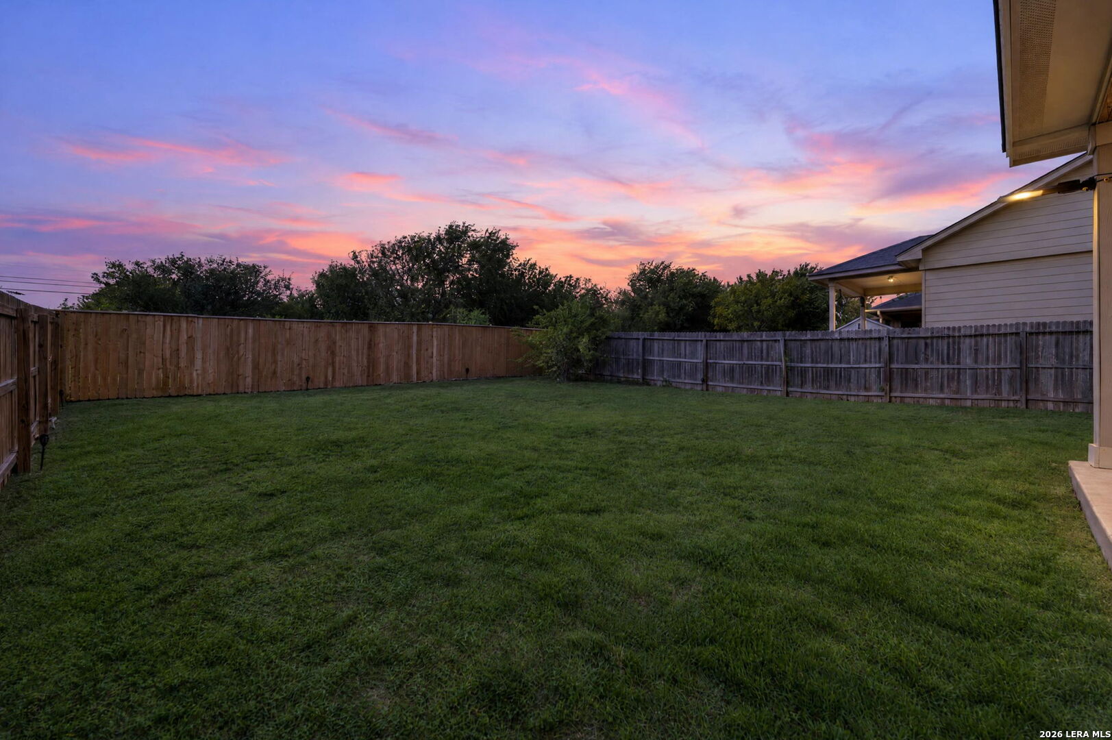 193 Finch Knoll San Antonio TX 78253