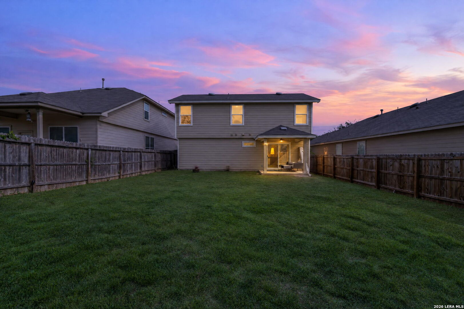 193 Finch Knoll San Antonio TX 78253