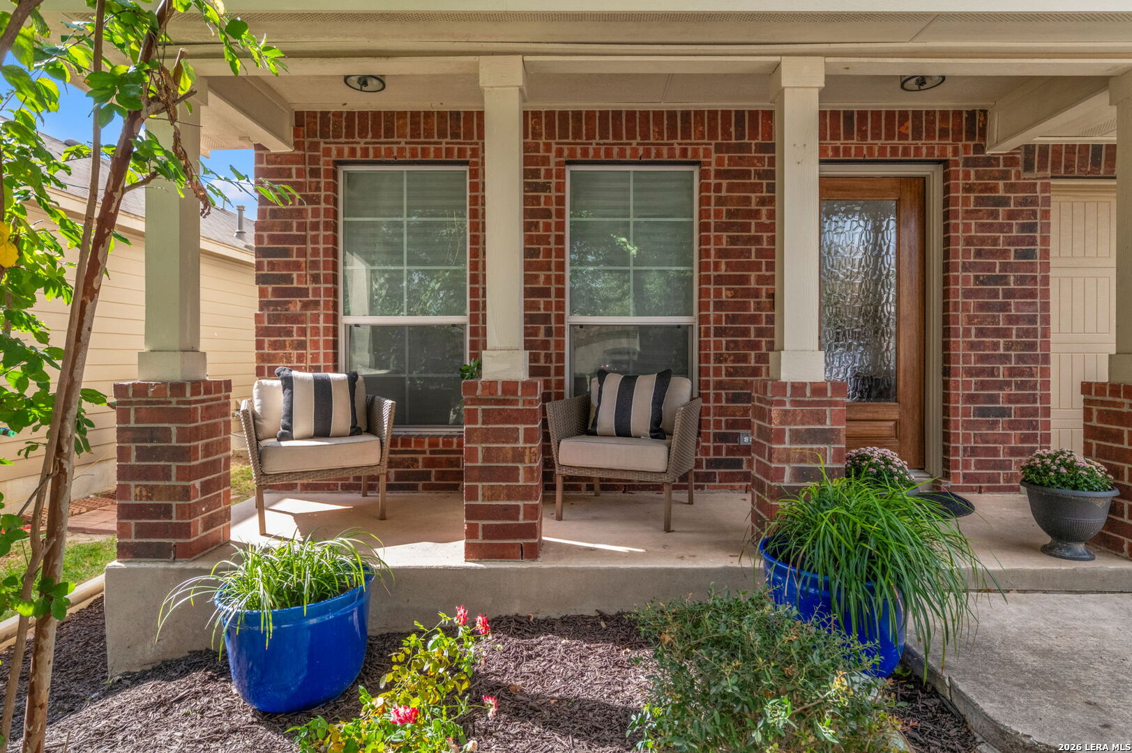 193 Finch Knoll San Antonio TX 78253