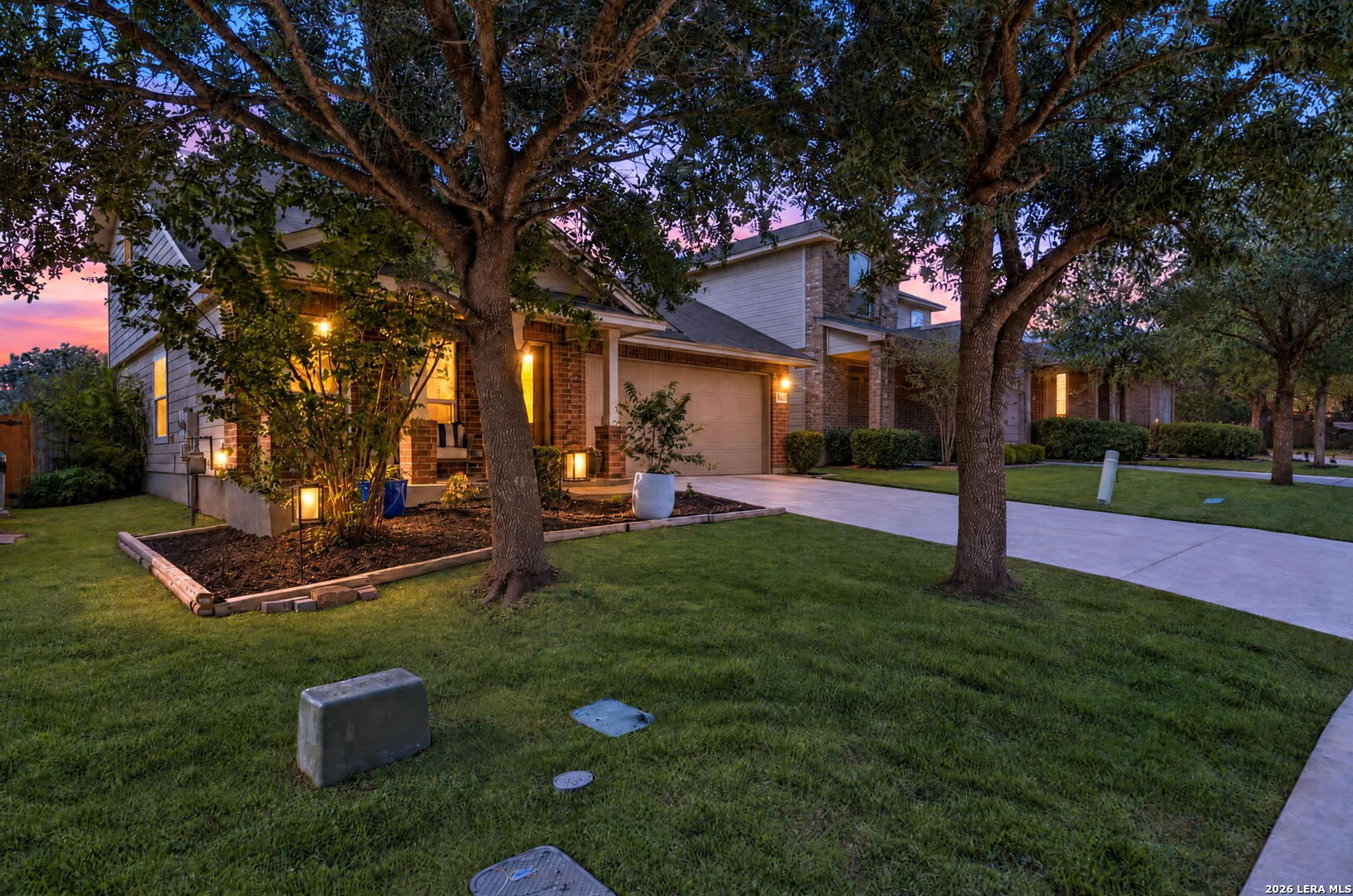 193 Finch Knoll San Antonio TX 78253