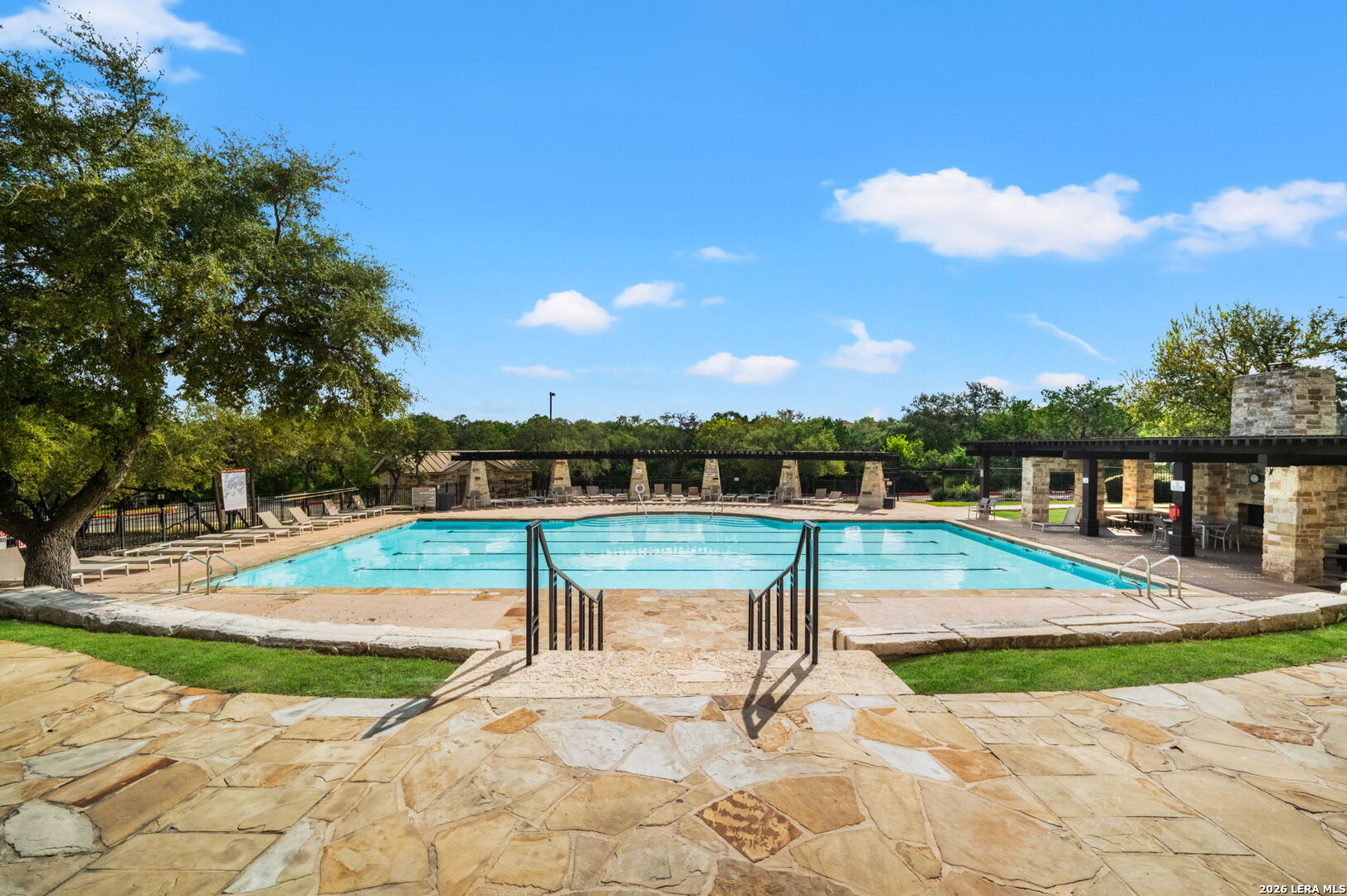 193 Finch Knoll San Antonio TX 78253
