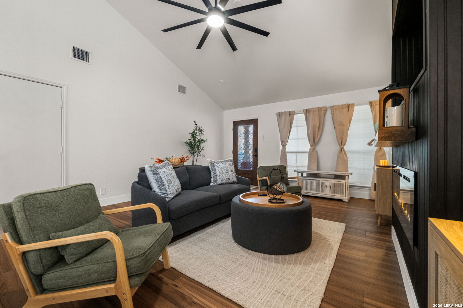 193 Finch Knoll San Antonio TX 78253