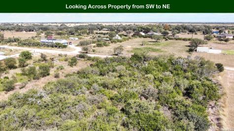 0 Private Road 4022 Beeville TX 78102