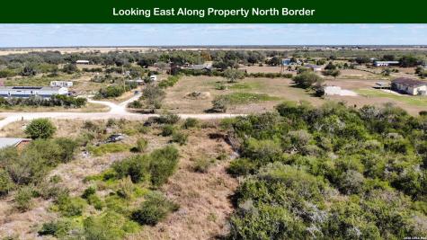 0 Private Road 4022 Beeville TX 78102