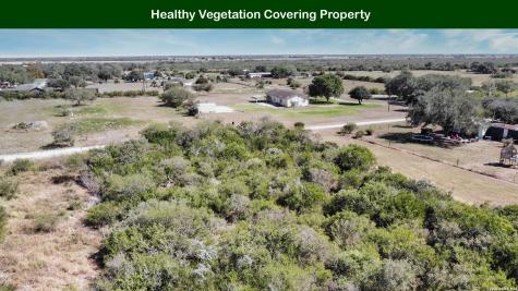 0 Private Road 4022 Beeville TX 78102