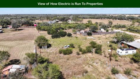 0 Private Road 4022 Beeville TX 78102